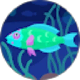 Review From Ipunk Raffa