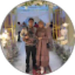 Review From Riki Nasution