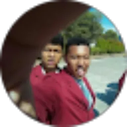 Review From Dani Trihartono