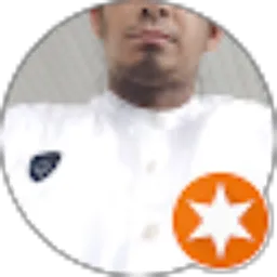 Review From heriansyah