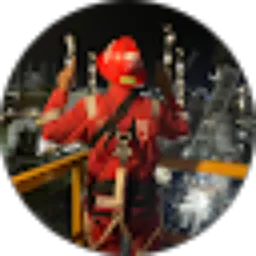 Review From Daffa permana