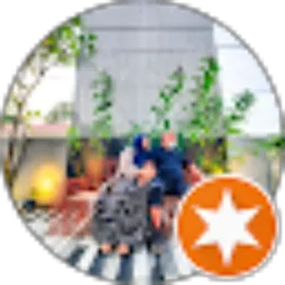 Review From Aida Ab Jalil