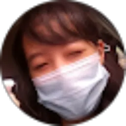 Review From Yesha Tannael