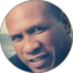 Review From Bartho L D