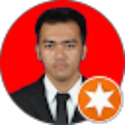 Review From ABDUL HADI