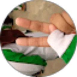 Review From Mie Awan