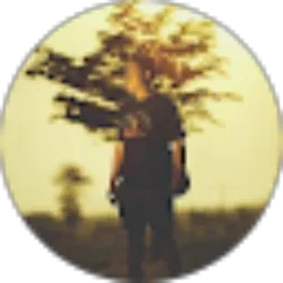 Review From Aby Bayhaqi