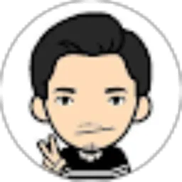 Review From Daniel Reinaldy Ndede