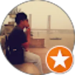 Review From Yogi andryan prathama