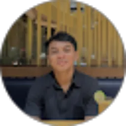 Review From diky aditya