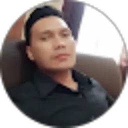 Review From Predy Khan