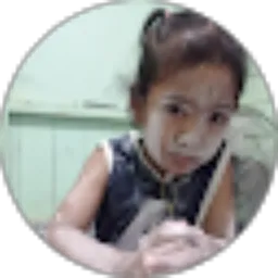 Review From Bagus Leo S