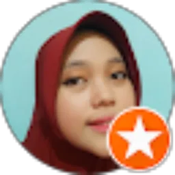 Review From Nurul Kamilah -amie