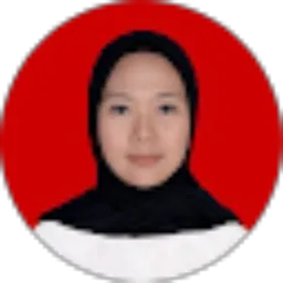 Review From Diah Melda