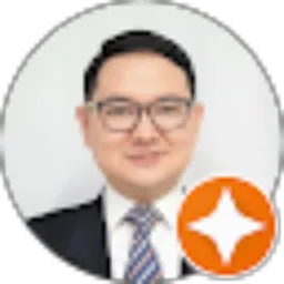 Review From Irwan Yosia