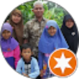 Review From Iskandar Ali