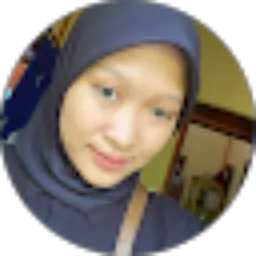 Review From Rita Fatimah