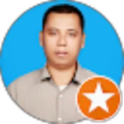 Review From Nasyir Bas