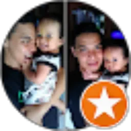 Review From Angga Valentino