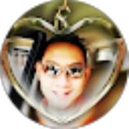 Review From Albert Wisnu Budiman