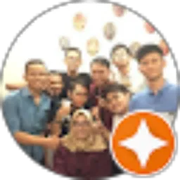 Review From Fèbri M N