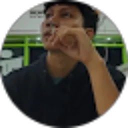 Review From Farhan Kiron