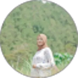 Review From nadila ariyani02