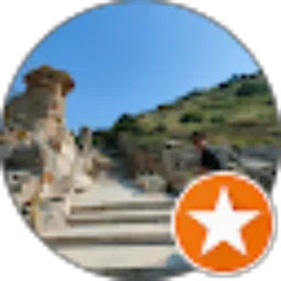 Review From Rzy31 Story