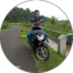 Review From Muhamad lutfi lutfi