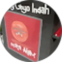 Review From Mala Hayati