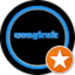 Review From iyunland (iyunland)