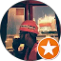 Review From Markus Dana