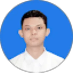 Review From Eris Nurdin