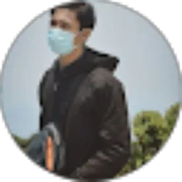 Review From edi sucipto