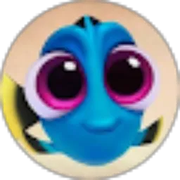 Review From Sony Setiawan