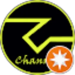 Review From RV Channel