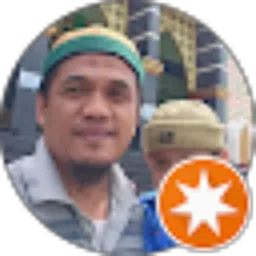 Review From Chaerul Hatta Daeng Buang