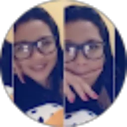 Review From novi dwiyanti