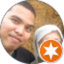 Review From Tofan Awalludin