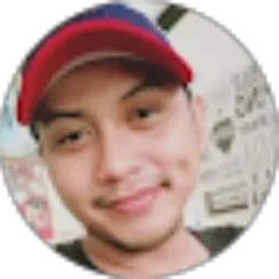 Review From Febrio Sanjaya (JZ11CRR)