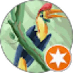 Review From R_ 128's