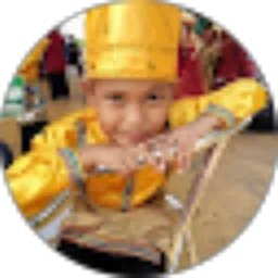 Review From Azzam Elsa