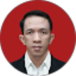 Review From M. Adie Syaputra