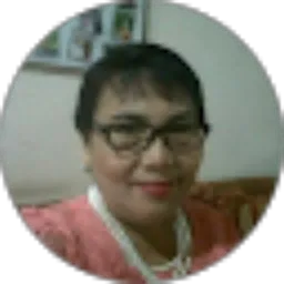 Review From Hellen Langkai