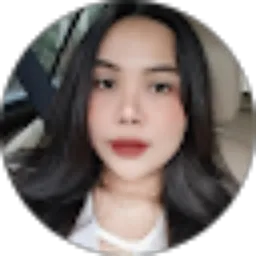 Review From Kirana Psf