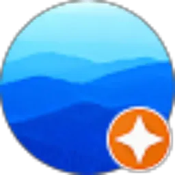 Review From reksa rcp