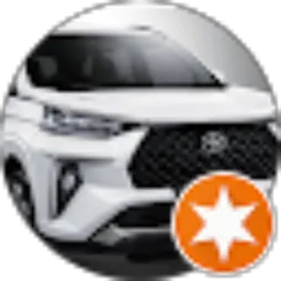 Review From Agus Purwanto (Agus)