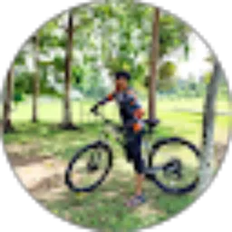 Review From kenzi siraishi