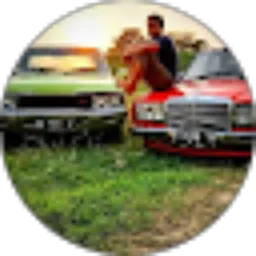 Review From Yoyok Yukio