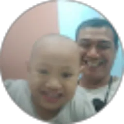 Review From Asep nazmudin Nazmudin